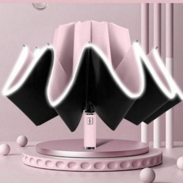 자외선 우산 우산 단우산 휴대용 접이식 모두팜 암막 겸용 양우산 우양산 잡화 우산