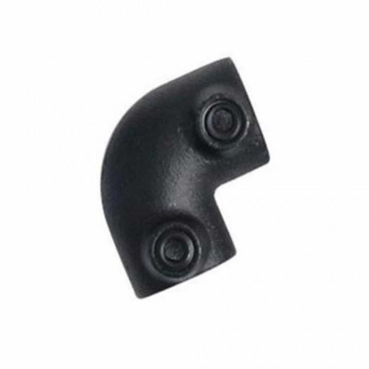 파이프클램프 125 20A-26.9mm 연결조인트 아시바클램프 파이프브라켓