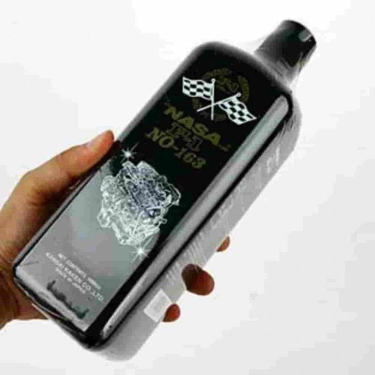 엔진코팅제 1000ml 엔진세정제 엔진오일첨가제 연료첨가제 엔진첨가제