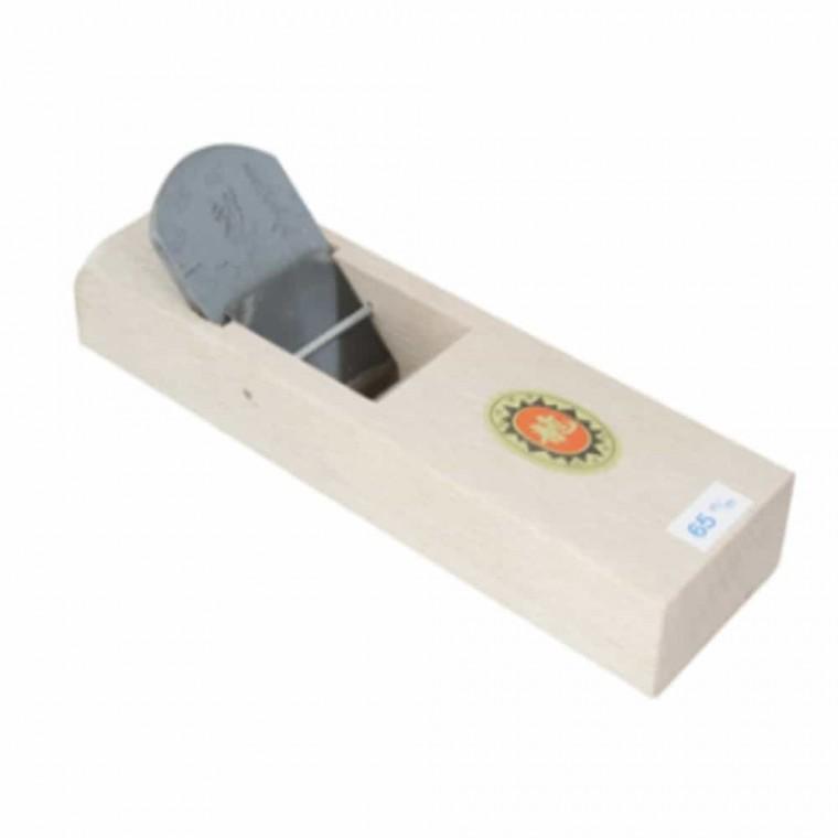 손대패 날폭 65mm 목공용공구 나무대패 공구