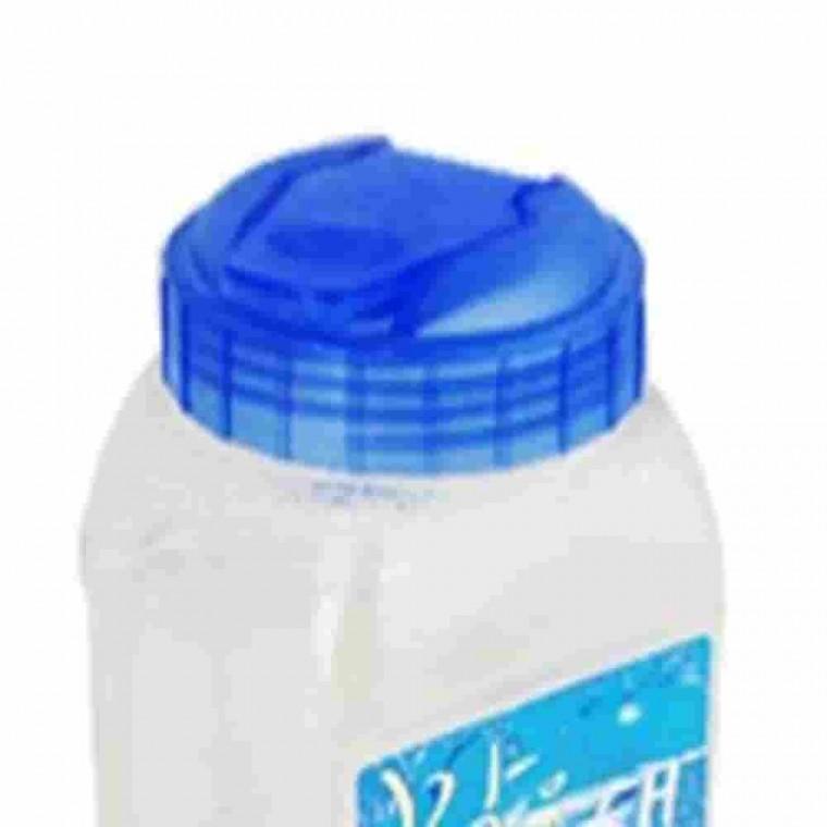 맑은샘물병 보리차물병 냉장고물병 플라스틱물병 투명물병