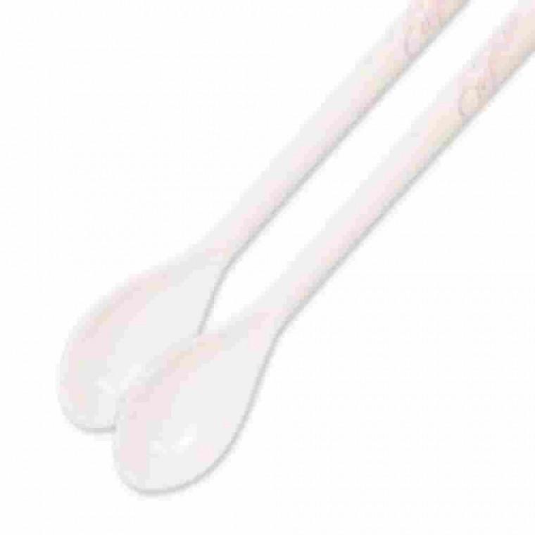 퀸로즈 롱스푼 2P 롱숟가락 요리스푼 아이스티스푼 디저트스푼