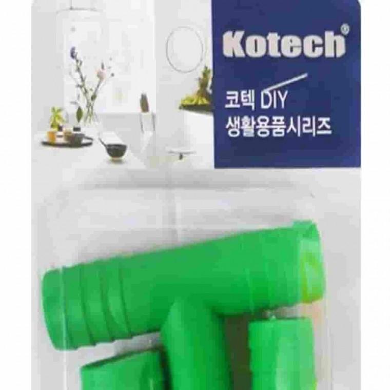 코텍호스연결세트 배수호스연결 호스커넥터 호스연결구 호스연결기