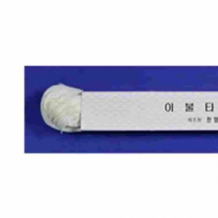 이불타래실 10개입 무명실 바느질실 두꺼운실 튼튼한실