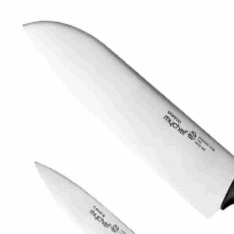 뉴클래식라이트 2호 세트 셰프나이프 요리칼 칼세트 주방칼세트