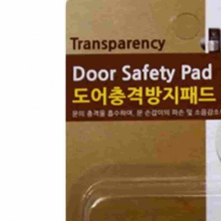 도어충격방지패드 방문충격방지 도어가드 문패드 문찍힘방지