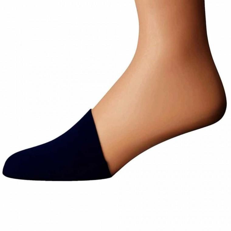발가락 토우캡 1켤레 발가락토시 발가락덧신