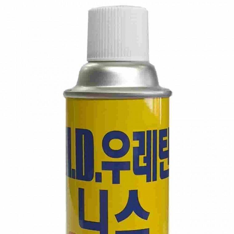 우레탄 니스 스프레이 바니쉬스프레이 우레탄스프레이 방청스프레이 녹방지코팅 코팅스프레이