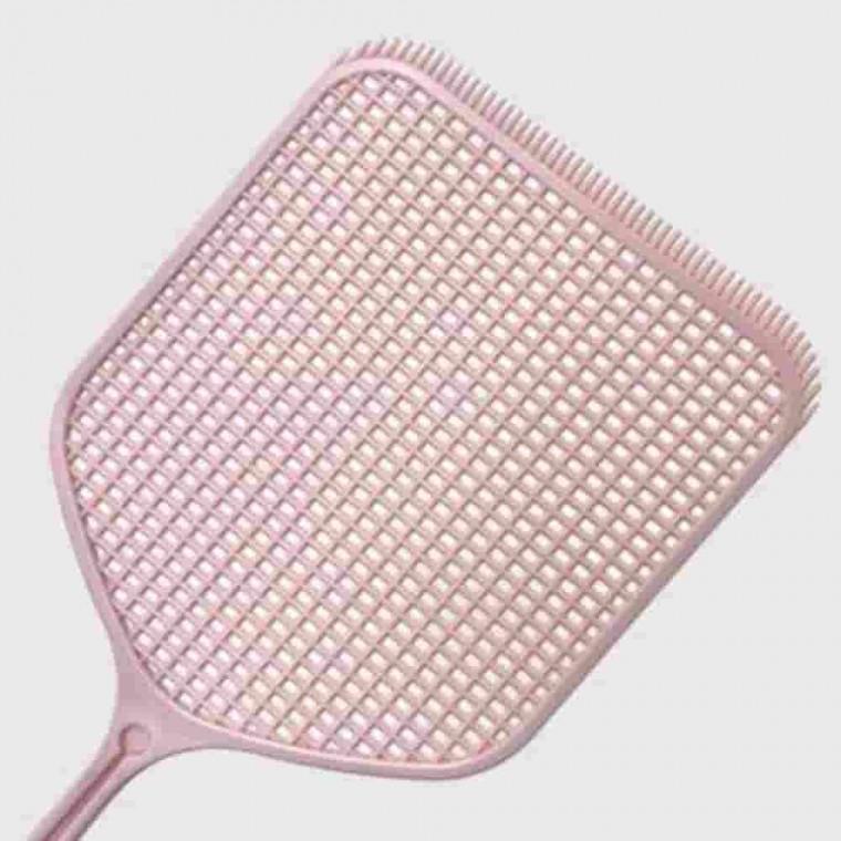 크린 파리채 벌레퇴치기 벌레잡이 파리잡이 파리퇴치기
