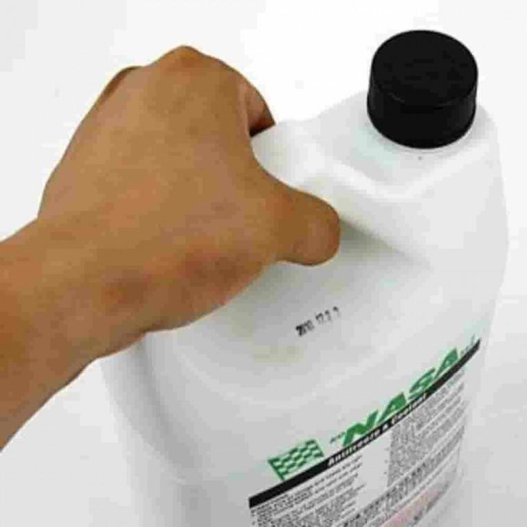 부동액 3000ml 전문가용 차량냉각수 라디에이터부동액 차량부동액 자동차냉각수