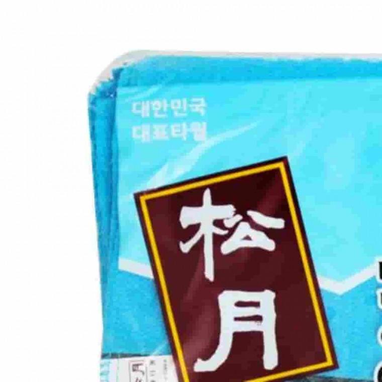 다이아몬드때밀이 20p 목욕타올 때타올 샤워타올 때밀이수건