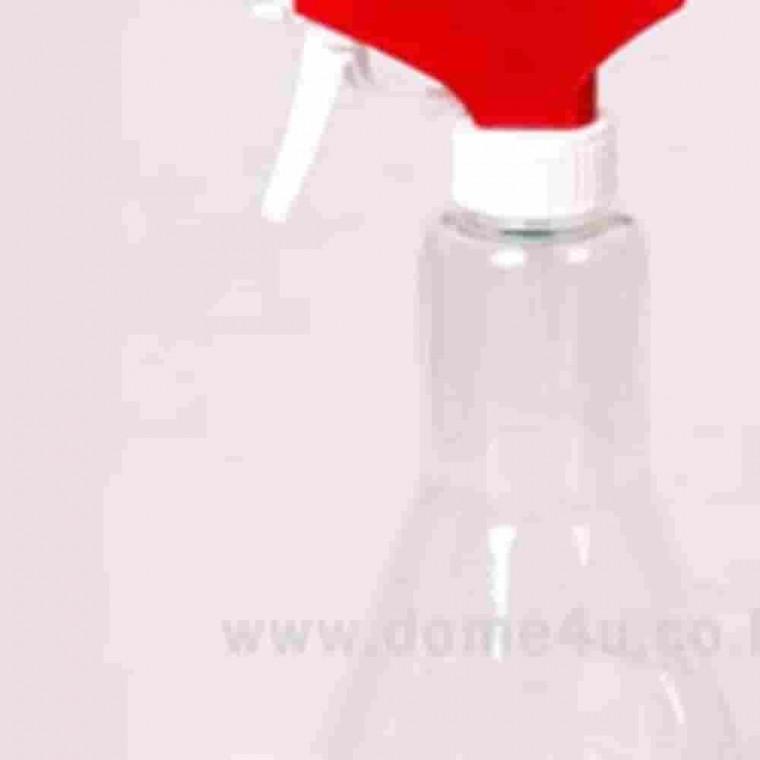아폴로분무기 수동식분무기 물뿌리개 원예분무기 물분사기