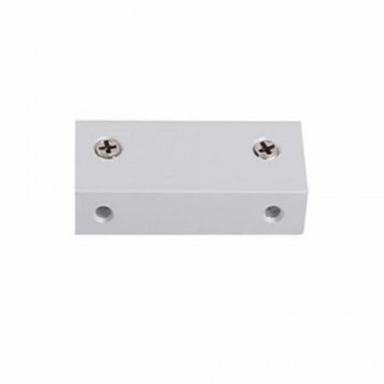 유리브라켓 30x70mm 유리난간부속 유리선반브라켓 벽선반브라켓