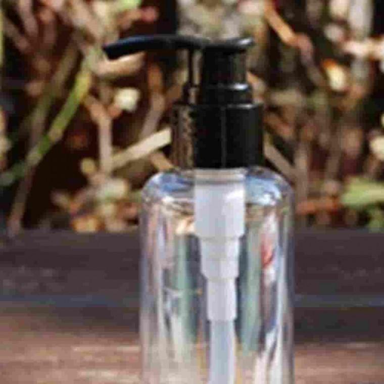 뷰티온펌프용기 150ml 소분통 화장품소분 PE용기 화장품용기소량
