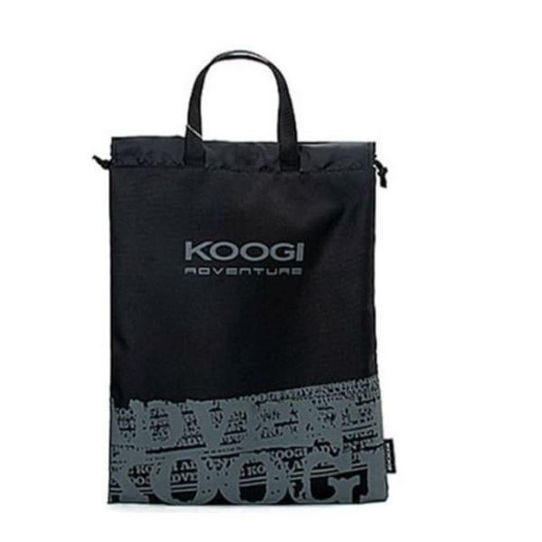 쿠기 보조가방 학교 신발 주머니 어린이 복조리 가방