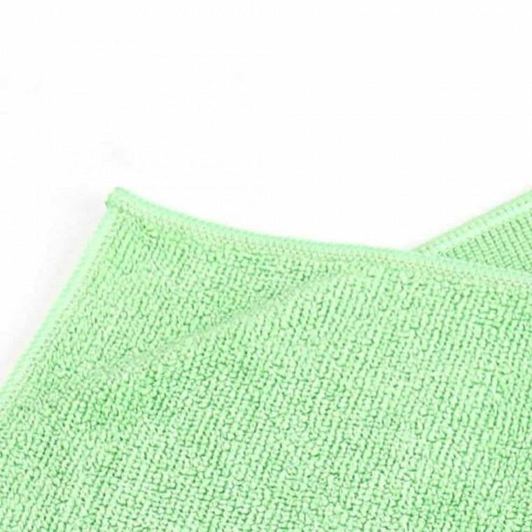 극세사 걸레 50g 빨아쓰는행주 주방걸레 주방핸드타올