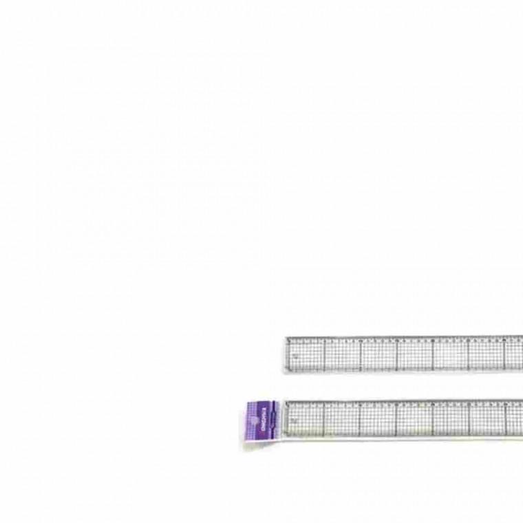 방안직자 재단자 측정자 학용품자 사무용자