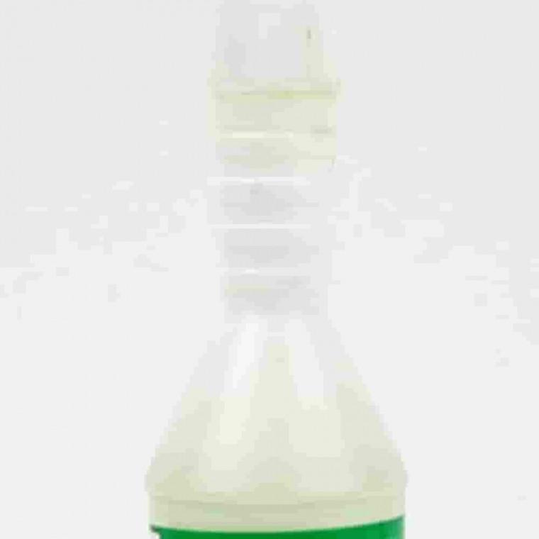 수분제거제 디젤 200ml 자동차연료첨가제 엔진첨가제 경유연료첨가제 경유수분제거제