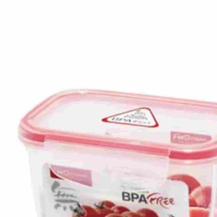 참좋은밀폐 직 420ml 냉장고반찬통 밀폐용기 사각반찬통 플라스틱반찬통