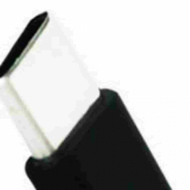 C타입변환젠더 USB-C젠더 연결젠더 USBTOC USBC타입젠더