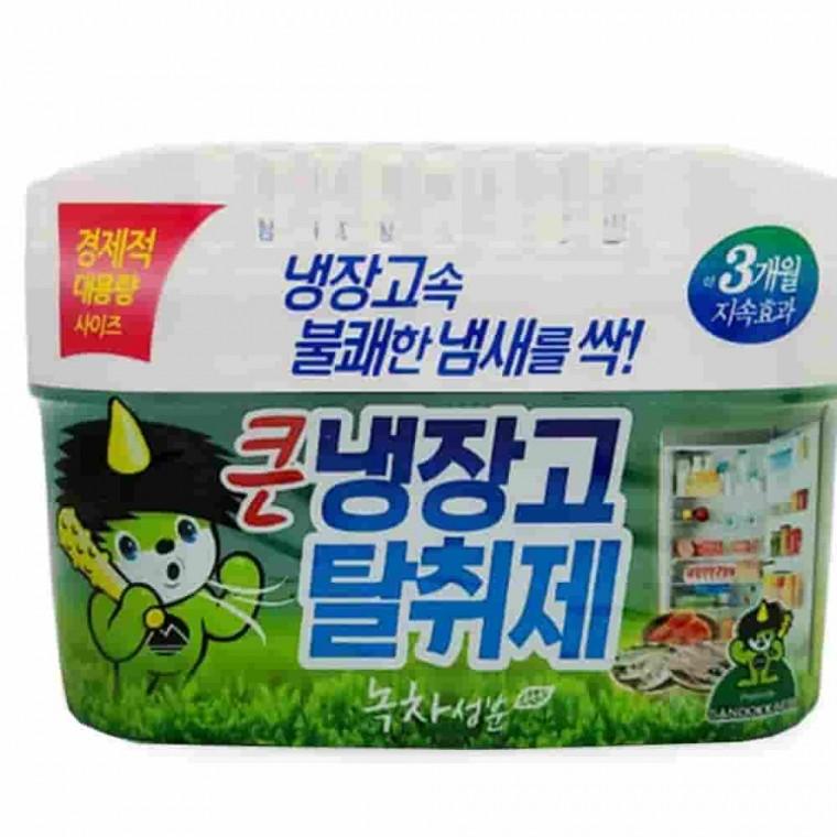 냉장고 탈취제 3개월 냄새제거제 김치냉장고탈취제 주방탈취제 냉장고탈취기 냉장고냄새제거제