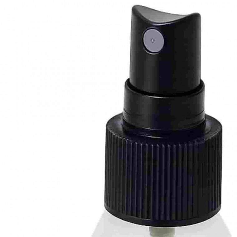 뷰티온스프레이용기 150ml 미스트분무기 미니공병 토너공병 플라스틱용기