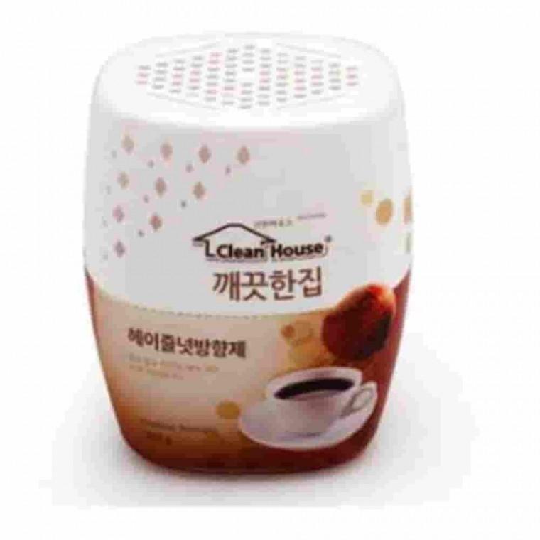 고급형 방향제 200g 욕실방향제 냄새제거제 방냄새제거 원룸방향제 드레스퍼퓸