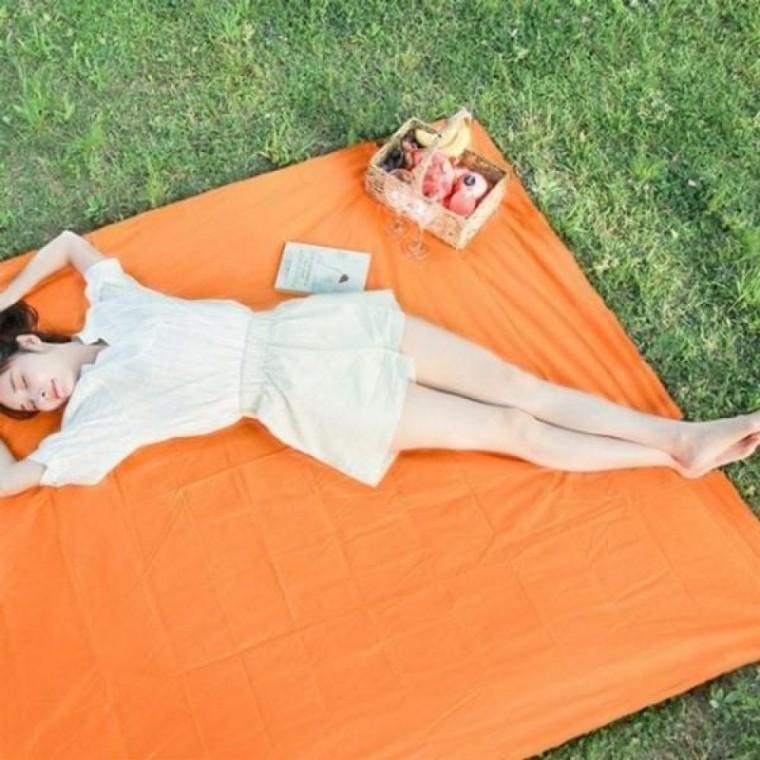 돗자리 휴대용 소풍 방수 미니 야외 피크닉돗자리 매트
