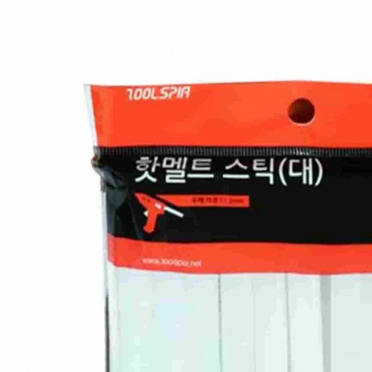 핫메트글루스틱 아크릴접착제 에폭시접착제 목재접착제 금속접착제