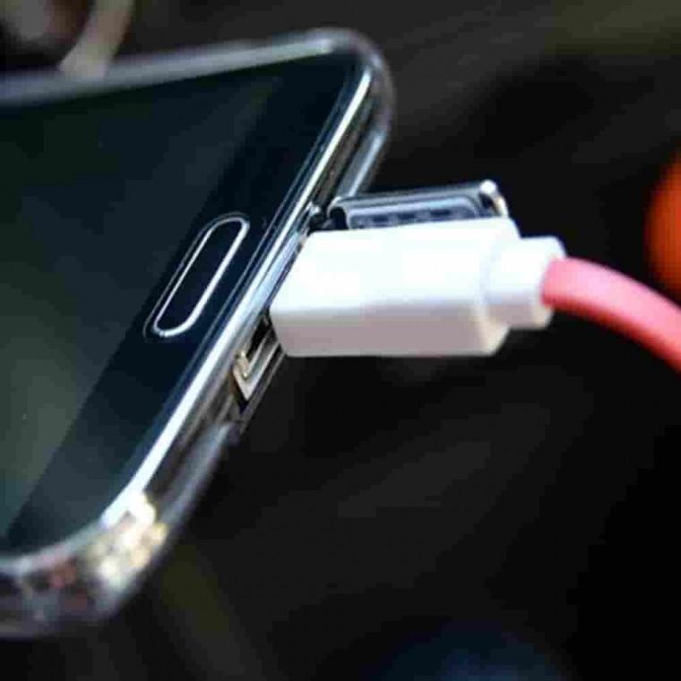 5핀 양면 데이터 케이블 USB5핀 5핀데이터케이블 5핀케이블 USB미니5핀케이블