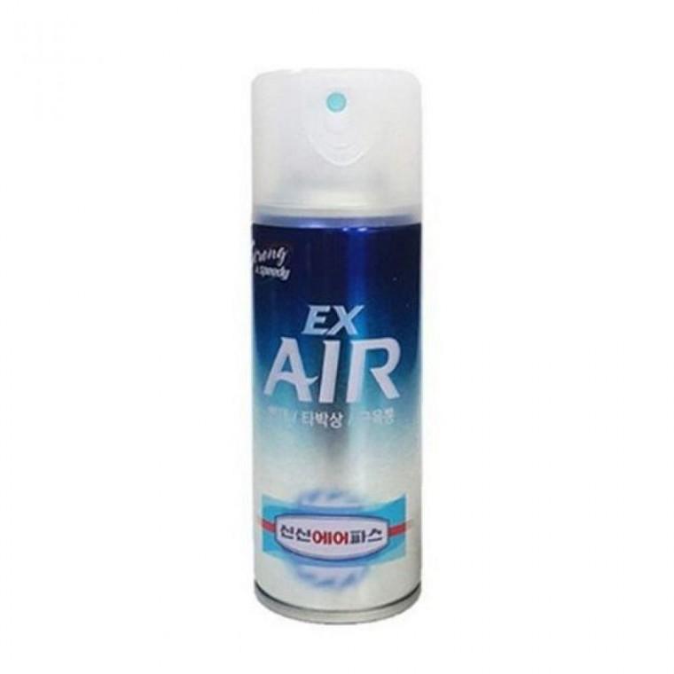신신 에어파스(200ml)