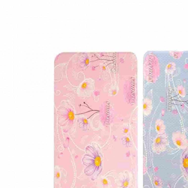 양면씽크매트 소 설거지매트 PVC주방매트 플라워매트 주방발판