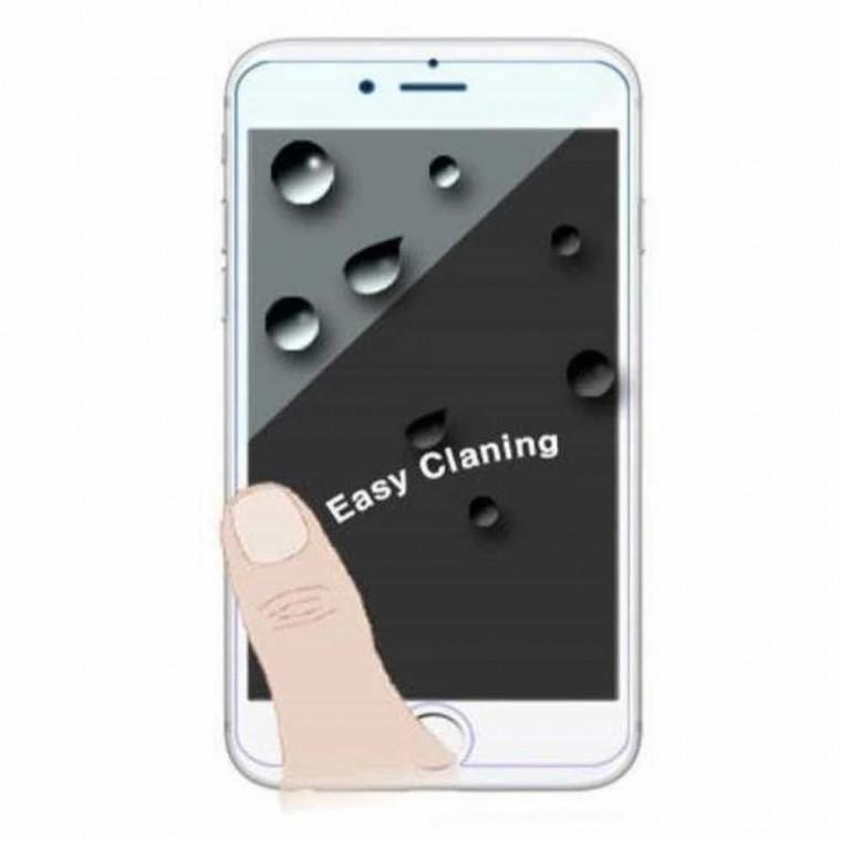 아이폰 6S PLUS 호환 액정보호필름 올레포빅 2매입 올레포빅필름 휴대폰액정필름 휴대폰지문방지필름