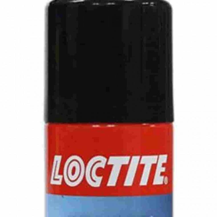 스티커제거제 200ml 주차금지스티커제거 다목적세정제 기름때제거 타르제거제