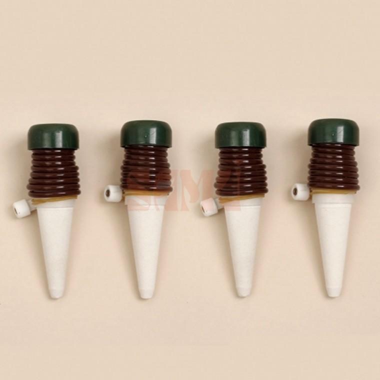 화분 자동급수기 80cm 가정용식물재배기 화분자동물주기