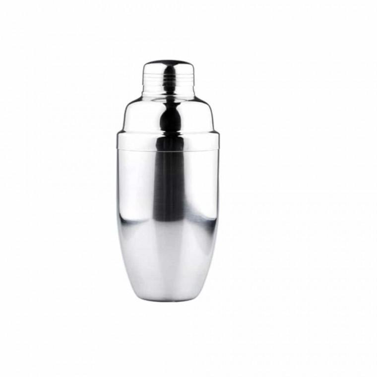 칵테일 쉐이커 700ml 위스키쉐이커 칵테일도구 스텐쉐이커