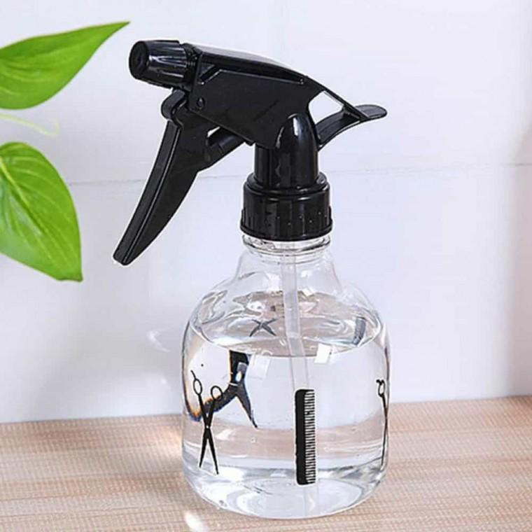 원예 공병분무기 화분분무기 분무기공병