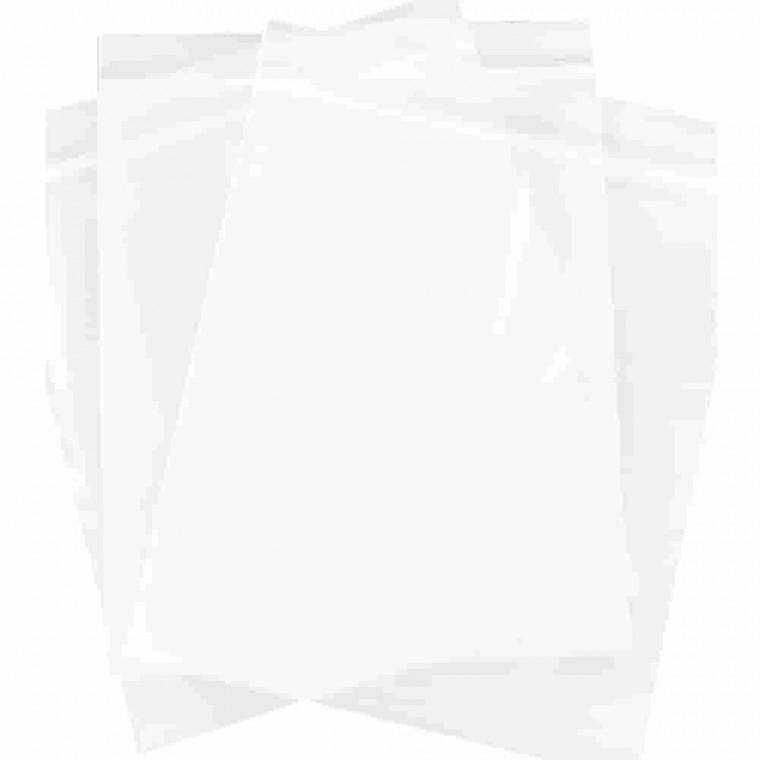 비닐팩 벌크100매 특대 식품지퍼백 포장비닐봉투 지퍼팩 식품포장지 비닐포장지