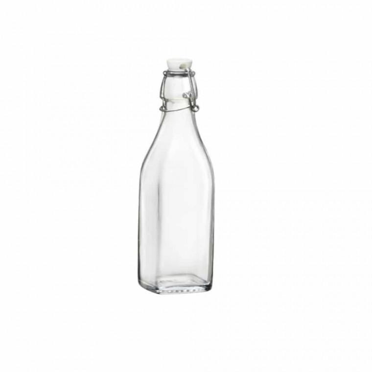 유리병 대 950ml 더치커피공병 참기름병 음료수공병