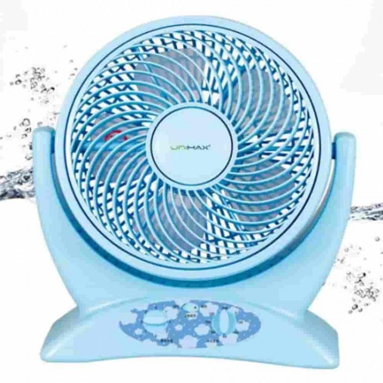 박스팬 25cm 선풍기 고급선풍기 무소음선풍기 스탠드선풍기 거실선풍기 원룸선풍기