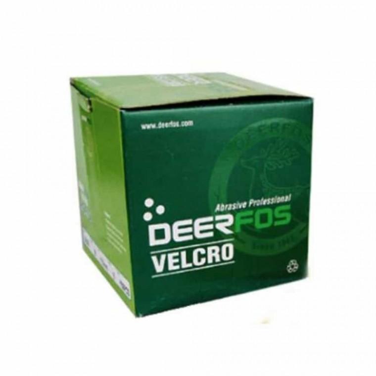 샌드페이퍼 100매입 150방 목공사포 샌더기용페이퍼 페파