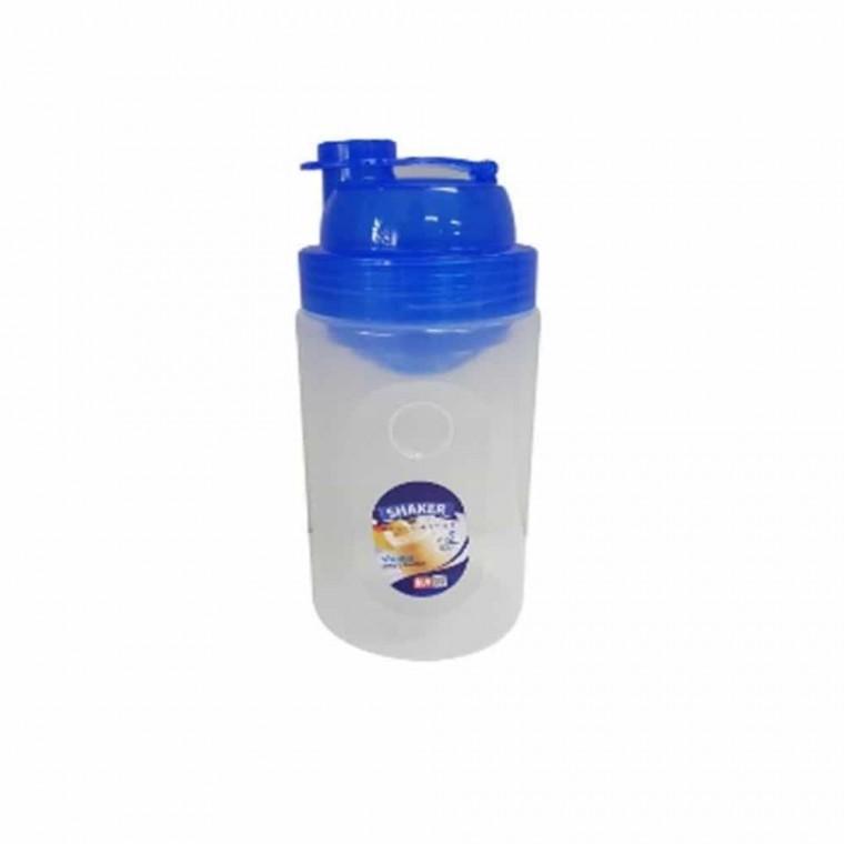 빅 쉐이커 0.8L 단백질쉐이크보틀 단백질쉐이크통 쉐이커통
