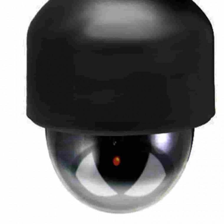 CCTV 모형카메라 가짜CCTV CCTV카메라 가짜카메라 씨씨티비모형 페이크CCTV