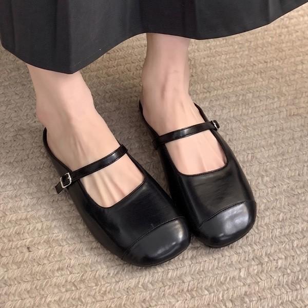 클래식 메리 블로퍼 DS-DD695