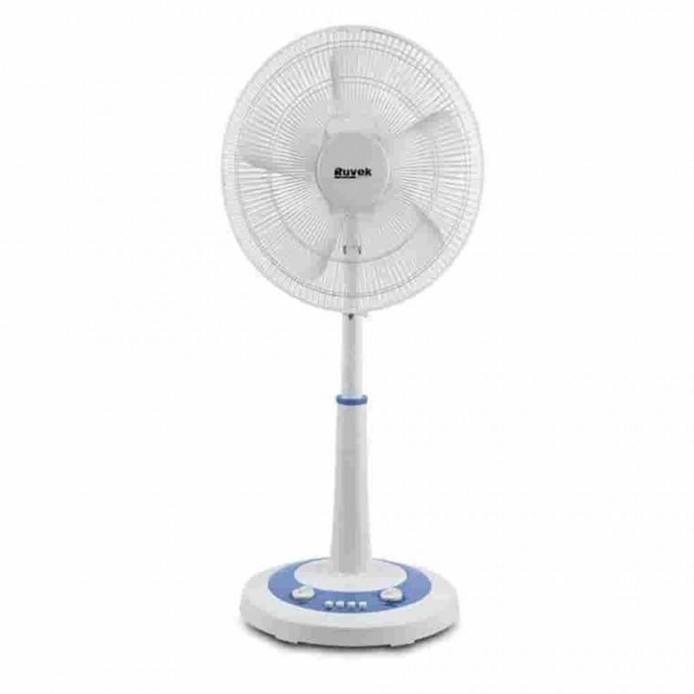 좌석용 5엽 35cm날개 선풍기 이동식선풍기 조용한선풍기 고급선풍기 원룸선풍기 인테리어선풍기