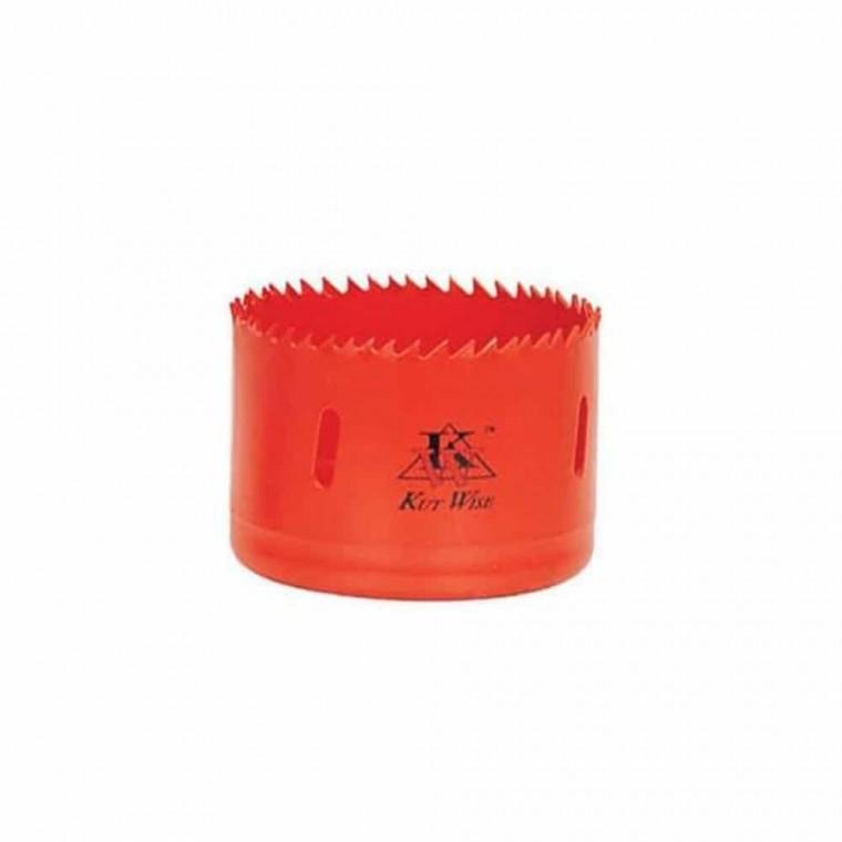 바이메탈홀쏘 258mm 홀카타 홀소 목공홀쏘