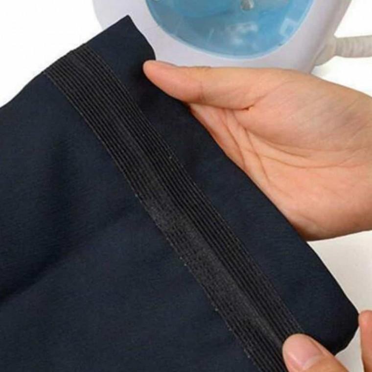 바지 수선패치테이프 바지수선패치 바지기장수선