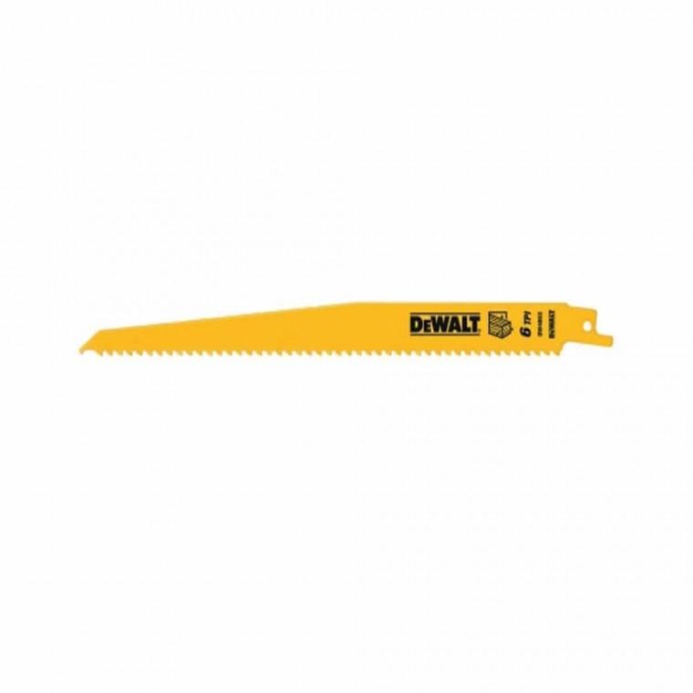 못박힌 목재용 컷소날 229mm 5P 절단날 컷팅날 톱날