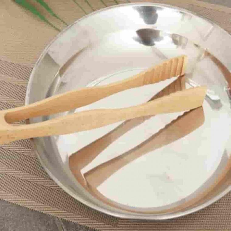 샐러드 접시 특대 브런치플레이트 브런치접시 원형접시 원형쟁반