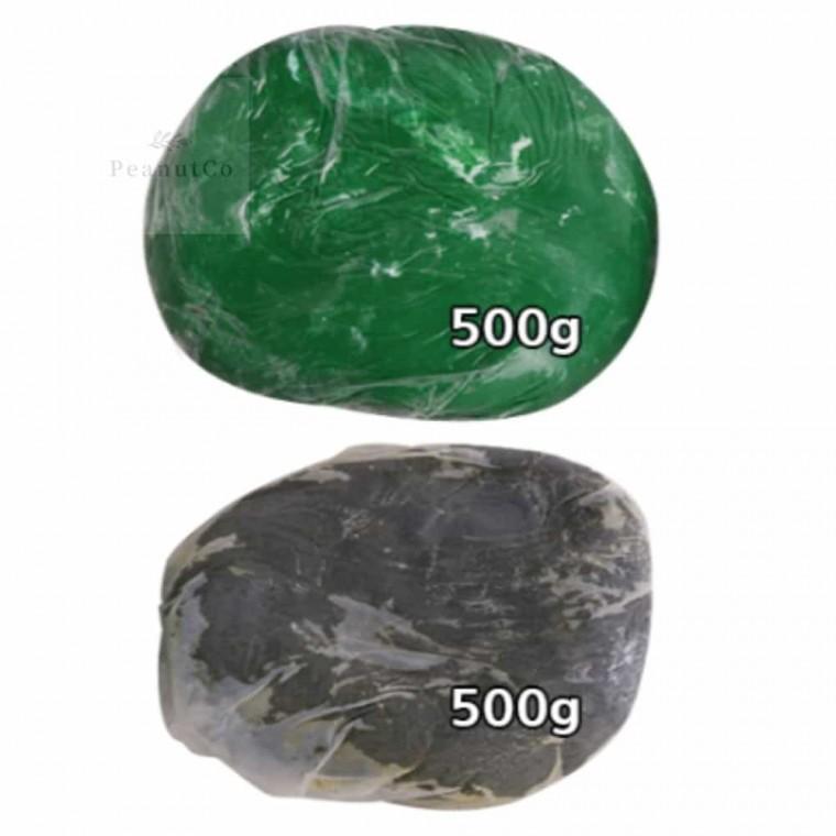 에폭시 컴파운드 접착제 1kg 강력본드 고무접착제 에폭시본드